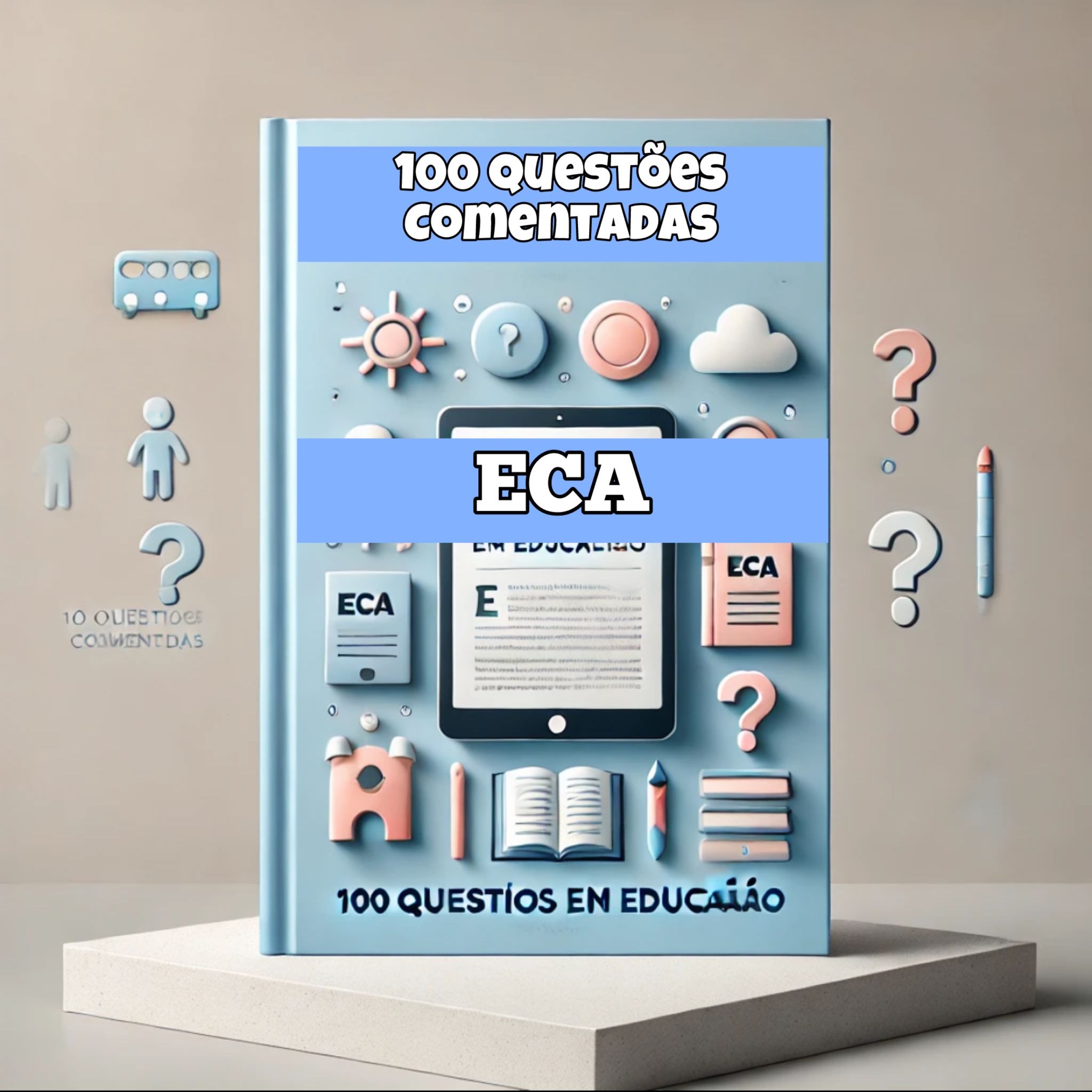 Combo Pensadores Pedagogia – Professor Concursado